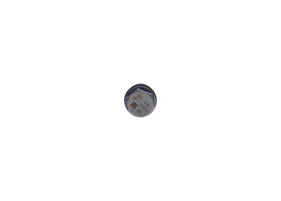 1110010045 - Pressure limiting valve - Image 2