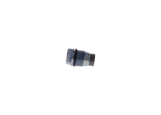 1110010045 - Pressure limiting valve - Image 3