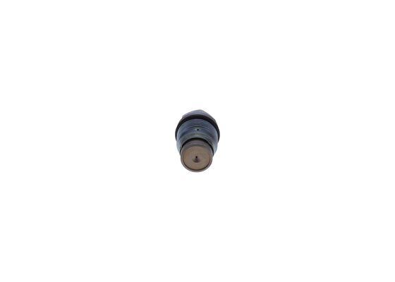 1110010045 - Pressure limiting valve - Image 4