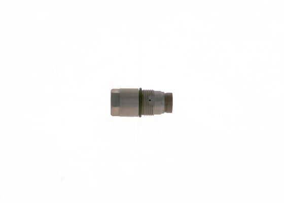 F00N010070 - Pressure limiting valve - Image 2