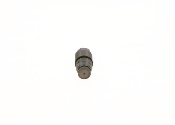 F00N010070 - Pressure limiting valve - Image 3