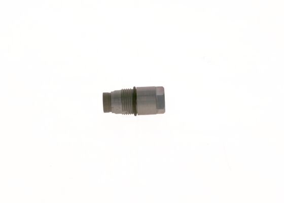 F00N010070 - Pressure limiting valve - Image 4