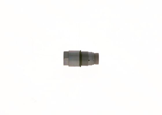 F00N010082 - Pressure limiting valve - Image 2