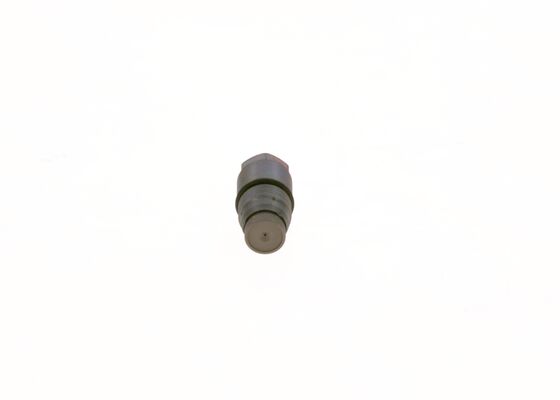 F00N010082 - Pressure limiting valve - Image 3