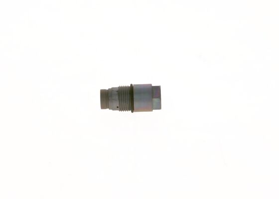 F00N010082 - Pressure limiting valve - Image 4
