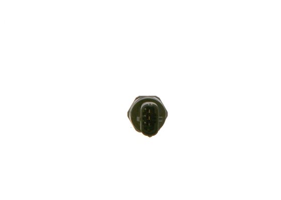 0281002952 - Pressure sensor