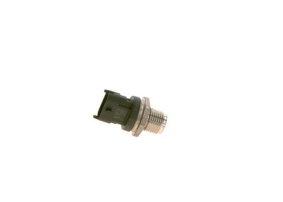 0281002952 - Pressure sensor - Image 2