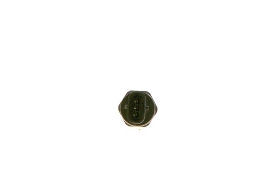 0281002964 - Pressure sensor
