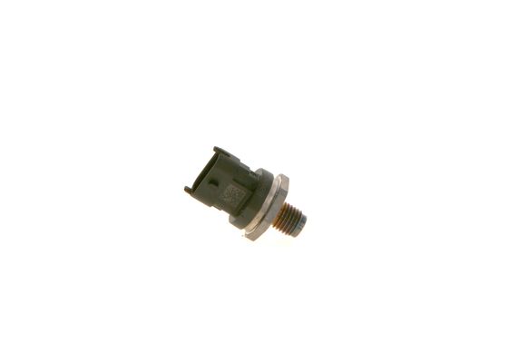 0281002964 - Pressure sensor - Image 2