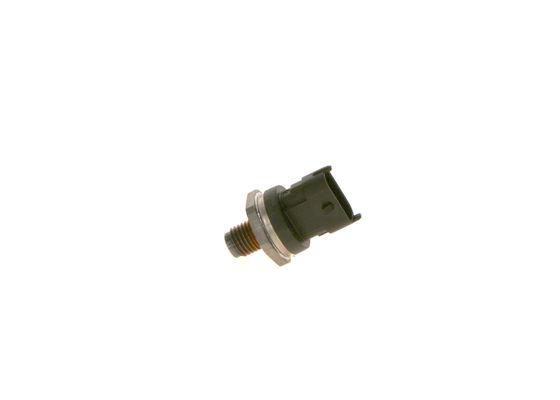 0281002964 - Pressure sensor - Image 4