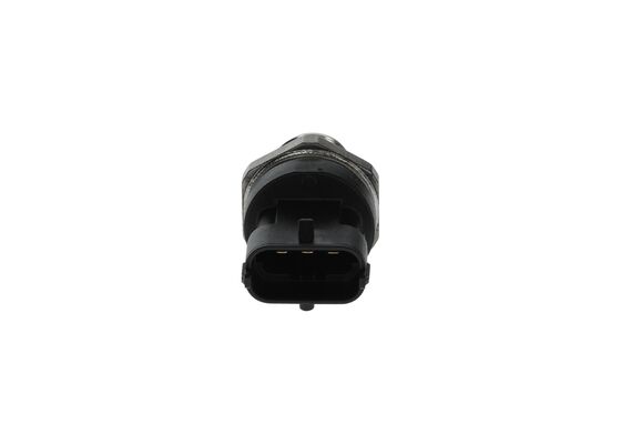 0281002971 - Pressure sensor