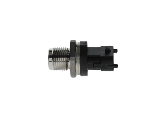 0281002971 - Pressure sensor - Image 2