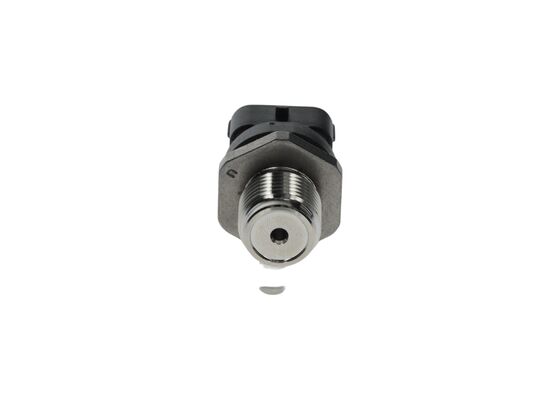 0281002971 - Pressure sensor - Image 3