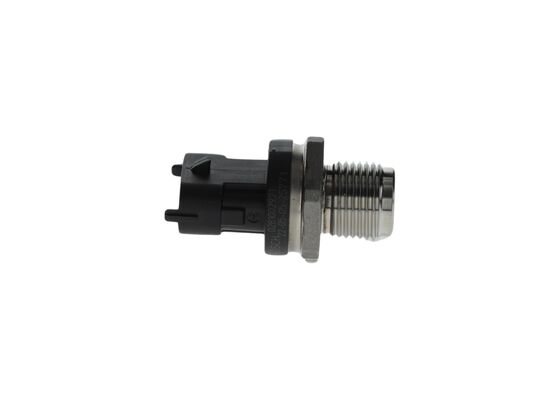 0281002971 - Pressure sensor - Image 4