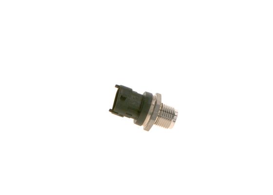 0281006018 - Pressure sensor - Image 2