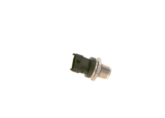 0281006047 - Pressure sensor - Image 2