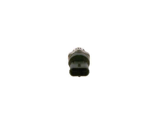 0281006053 - Pressure sensor