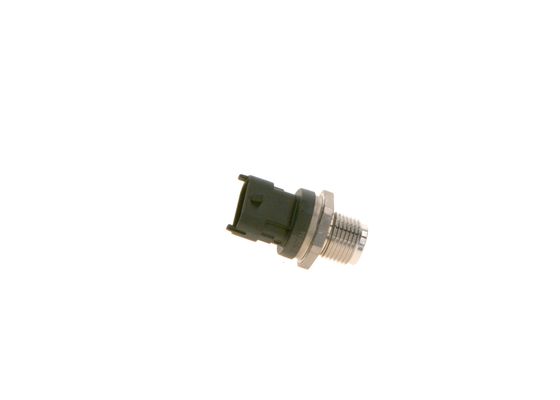0281006085 - Pressure sensor - Image 2
