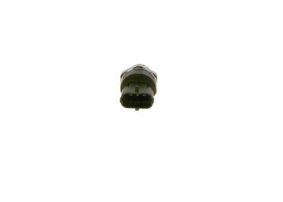 0281006087 - Pressure sensor