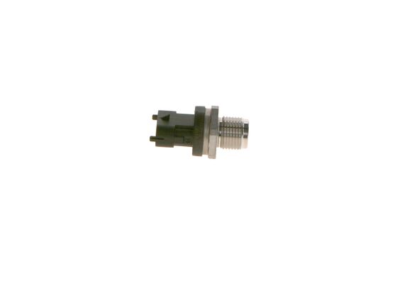 0281006087 - Pressure sensor - Image 2