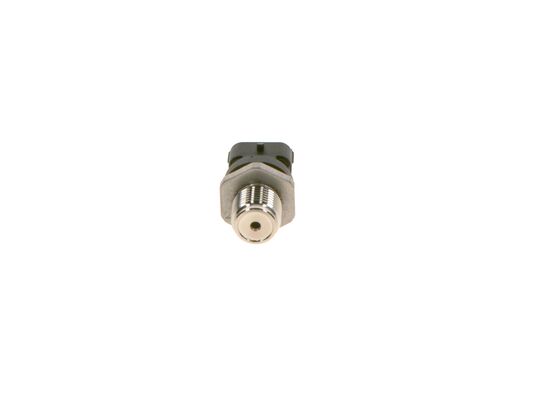 0281006087 - Pressure sensor - Image 3