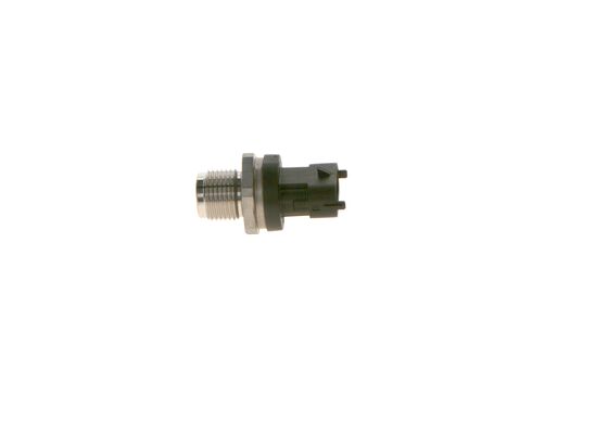 0281006087 - Pressure sensor - Image 4