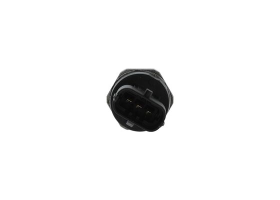 0281006090 - Pressure sensor