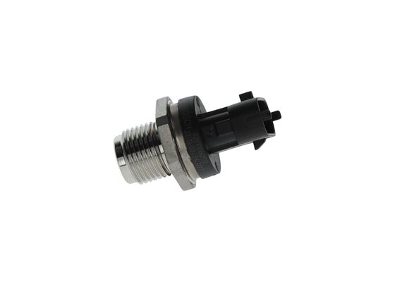 0281006090 - Pressure sensor - Image 2