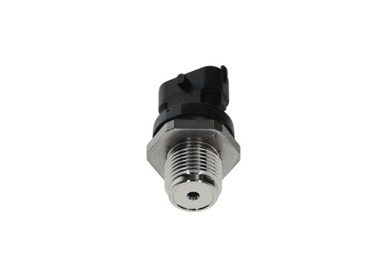 0281006090 - Pressure sensor - Image 3