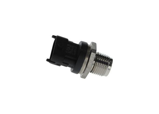 0281006090 - Pressure sensor - Image 4