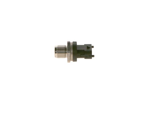0281006117 - Pressure sensor - Image 4