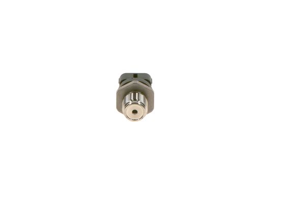 0281006158 - Pressure sensor - Image 3