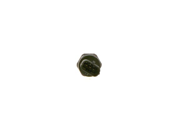 0281006163 - Pressure sensor
