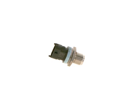 0281006187 - Pressure sensor - Image 2