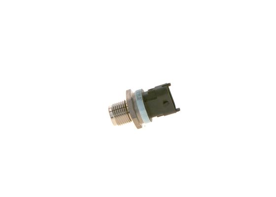 0281006187 - Pressure sensor - Image 4