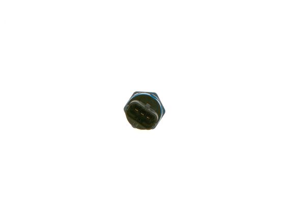 0281006188 - Pressure sensor
