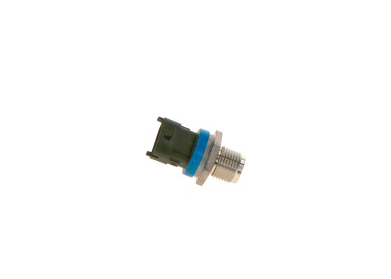 0281006188 - Pressure sensor - Image 2