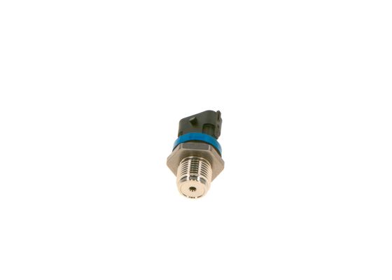0281006188 - Pressure sensor - Image 3