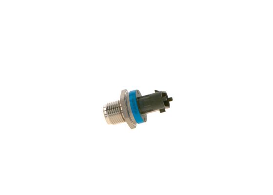 0281006188 - Pressure sensor - Image 4