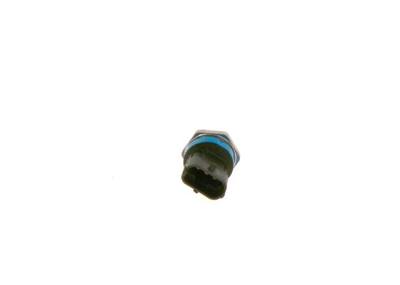 0281006191 - Pressure sensor