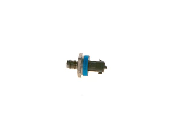 0281006191 - Pressure sensor - Image 4
