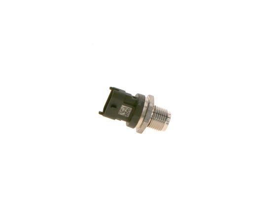 0281006199 - Pressure sensor - Image 2