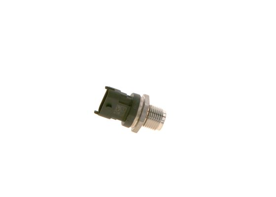 0281006226 - Pressure sensor - Image 2