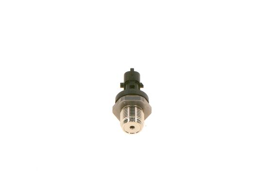 0281006226 - Pressure sensor - Image 3