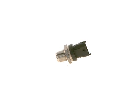 0281006226 - Pressure sensor - Image 4