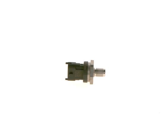 0281006241 - Pressure sensor - Image 2
