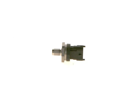 0281006241 - Pressure sensor - Image 4