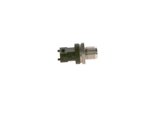 0281006244 - Pressure sensor - Image 2
