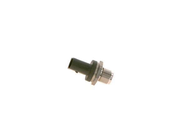 0281006245 - Pressure sensor - Image 2