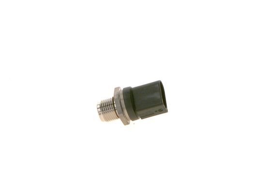 0281006245 - Pressure sensor - Image 4